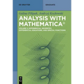 Differential Geometry, Differential Equations, and Special Functions