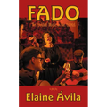 Fado: The Saddest Music in the World