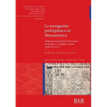 La navegación prehispánica en Mesoamérica: Modelo de conectividad entre la costa del Pacífico y el Altiplano Central (1200-1521 d.C.)
