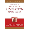 The Book of Revelation Made Easier