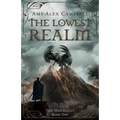 The Lowest Realm