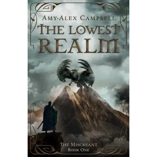 The Lowest Realm
