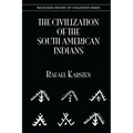 The Civilization of the South Indian Americans