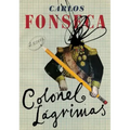 Colonel Lágrimas