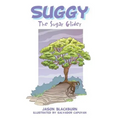 Suggy: The Sugar Glider