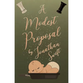 A Modest Proposal