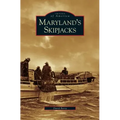 Maryland's Skipjacks