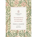 The Lord's Work in the Lord's Way and No Little People
