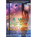 A Very Hero New Year