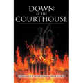 Down at the Courthouse