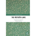 The Västgöta Laws