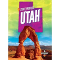 Utah