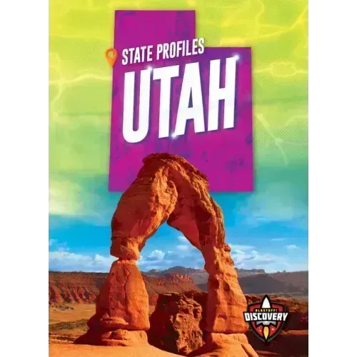 Utah