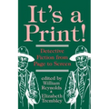 It's a Print!: Detective Fiction from Page to Screen