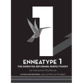Enneatype 1: The Improver, Reformer, Perfectionist: An Interactive Workbook