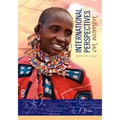 International Perspectives on Women