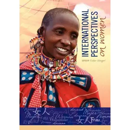 International Perspectives on Women