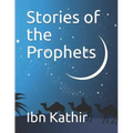 Stories of the Prophets