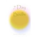 7 Day Bodhi