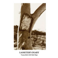 Lasseter's Diary: Transcribed with Mud-Maps