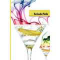 Jerry Thomas Bartenders Guide 1887 Reprint