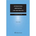 International Arbitration: Law and Practice