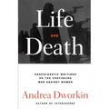 Life and Death