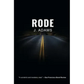 Rode