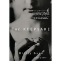 The Keepsake