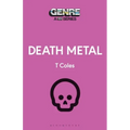 Death Metal