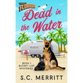 Dead in the Water