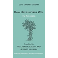 How Urvashi Was Won