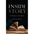Inside Story: 52 Weeks in the Word