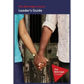 The Marriage Course Leader's Guide Revised and Updated