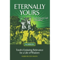 Eternally Yours - Numbers: God's Greatest Gift to Mankind