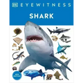 Eyewitness Shark: Dive Into the Fascinating World of Sharks