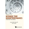 Intrinsic Time Geometrodynamics: At One with the Universe