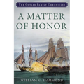 A Matter of Honor
