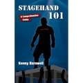 Stagehand 101