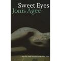 Sweet Eyes