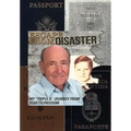 Escape from Disaster: My Triple a Journey from Fear to Freedom