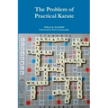 The Problem of Practical Karate