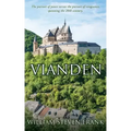 Vianden