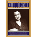 A Muriel Rukeyser Reader
