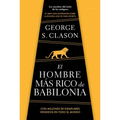 El Hombre Más Rico de Babilonia/ The Richest Man in Babylon