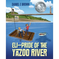 ELI - Pride of the Yazoo River