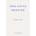 This Young Monster