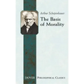 The Basis of Morality