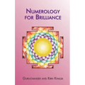 Numerology for Brilliance