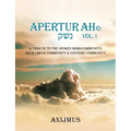 Aperturah(c) Vol. 1